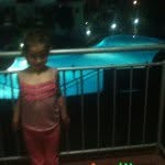 Lilia - @liliaabraham.1 - Instagram