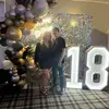 liliaabraham5 - @liliaabraham5 - TikTok