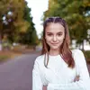 Насия - @liliaabrahamyan0 - TikTok