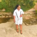 Lilian Abraham - @lilian.abraham.908 - Instagram
