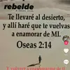lilianabraham69 - @abraham.lilian4 - TikTok