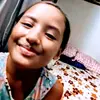 Pelise Abraham - @liliaabraham - TikTok