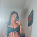 Lili Abraão Gomes - Facebook