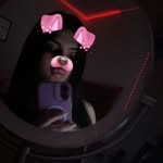 Lilia💕 - @lilia_abram_spam - Instagram