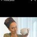 Lilian Adams - Facebook