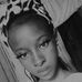 Lilli Abram - Facebook