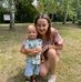 Lilly Adams - Facebook