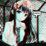 Lilia_Ackerman - @lilia_ackerman - Instagram