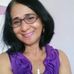 Lilia Ackerman - Facebook