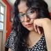 Lilia Ackerman - Facebook