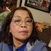 Lilia Ackerman - Facebook