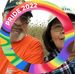 Lilia Ackerman - Facebook