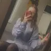 Lilia⚔️✨ - @lilia__ackerman - TikTok
