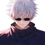 ꧁࿇lilian࿇꧂ - @lilian_ackerman - Instagram
