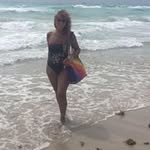 Liliana Ackerman - @ackermanliliana - Instagram