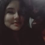 liliana rivera - @lilianarideackerman - Instagram