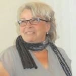 Liliane Ackermann - @lilianeackermann - Instagram