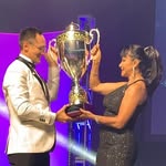 Alberto y Lilia Mayagoitia - @albertoylilia - Instagram