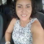 @lilia.alberto - Instagram