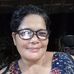 Lilia Albert Bayog - Facebook