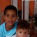 Lilia Alberti - Facebook
