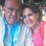 Lilia Albertina Garcia Martinez - @liliaalbertinag - Instagram