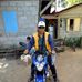 Lilia Alberto - Facebook
