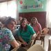 Lilia Alberto - Facebook