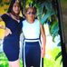Lilia Alberto - Facebook