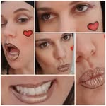 Lilian Albert - @lilianalbertmakeup - Instagram