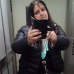 Lilian Albert - @lilian.albert.7528 - Instagram