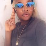 Lilian Albert - @lilian.albert.7543 - Instagram