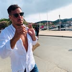 Lilian Albert - @lilianalbert47 - Instagram