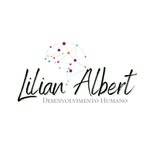 Lilian Albert - Desenvolvimento Humano - @lilianalbert.desenvolvimento - Instagram