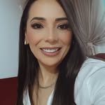 Lilian Giseli Alberton - @lilian.alberton - Instagram