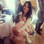 Lupy - @liliaalberto - Instagram