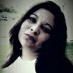reinadcorazones - @lilian.alberto.18 - Instagram