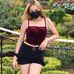Lelia Ames - Facebook