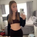 Lilia Ames - @liliaamesx - Instagram