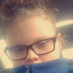 lilia ames - @duh.itz.lilia - Instagram