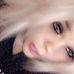 Lilia Ames - Facebook