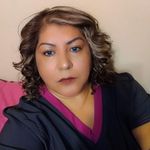Lilia Amescua - @liliaamescua - Instagram