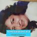 Lilian Ames - Facebook