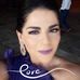 Lilian Ames - Facebook