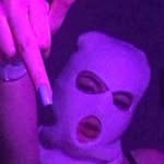 лилия - @lilia_andersen3075 - Instagram