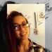 Lilia Andersen - Facebook