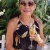 Lilia Andersen - Facebook