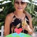 Lilia Andersen - Facebook