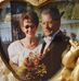 Lilian Andersen - Facebook