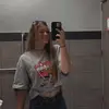 lilianaandersen0 - @lilianaandersen0 - TikTok